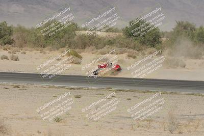 media/Apr-26-2025-BRL Bagger Racing League (Sat) [[9e270f465f]]/9-Bagger GP and Pro Stock Race/